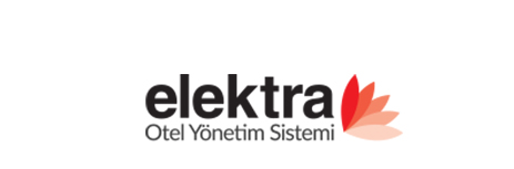 elektra-otel-yonetim-sistemi-logo