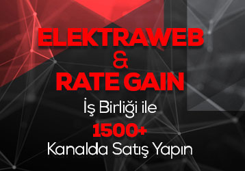 elektra_rategain